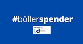 #böllerspender