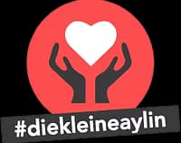 #diekleineaylin