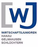 Wirtschaftsjunioren Hanau
